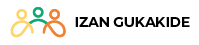 Izan GukaKIDE