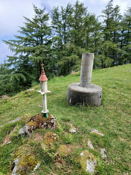 Nafarroa eta Gipuzkoa artean ibiliko dira Indamendikoak datorren igandean