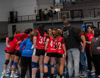 Pulpo Eskubaloiak ohiko batzarra egingo du abenduaren 18an