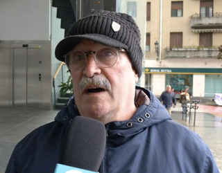 Bizimodua garestitu den adina hazi al dira herritarren errentak?