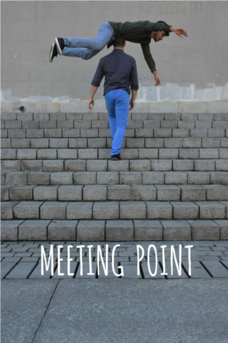 Ertza: Meeting point