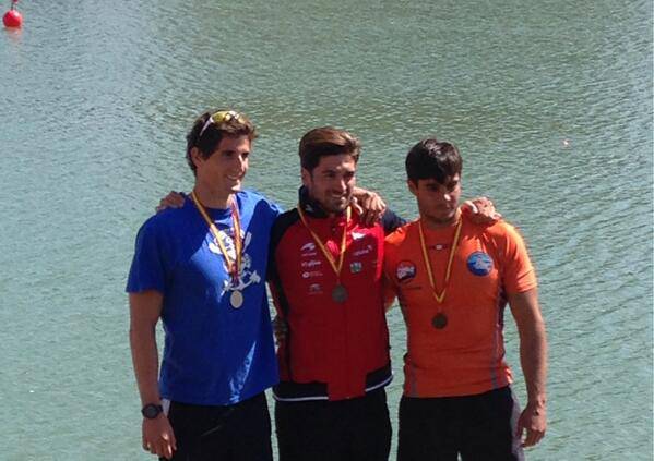 Iñigo Peñak itxaropenez begiratzen dio denboraldiari