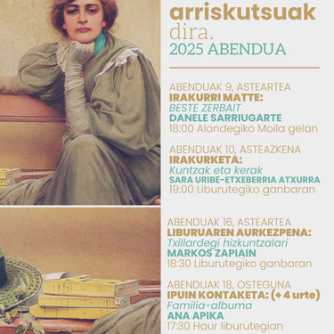 Aurkezpena: Markos Zapiainen 'Txillardegi hizkuntzalari' liburuaren aurkezpena