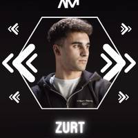 Emanaldia: Artze Music