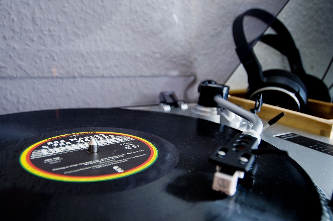 Etxeluzek gaur gauean ospatuko du Reggae Gaua