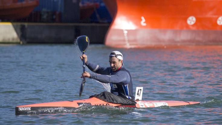 Neguko Txapelketako argazkiak