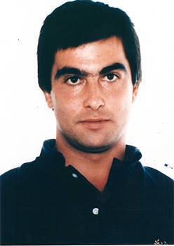 "Kalean egon arte ez dut askatasunean sinestuko"