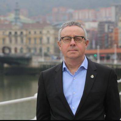 Mikel Alvarez zumaiarra da Mondragon Unibertsitateko lehendakari berria