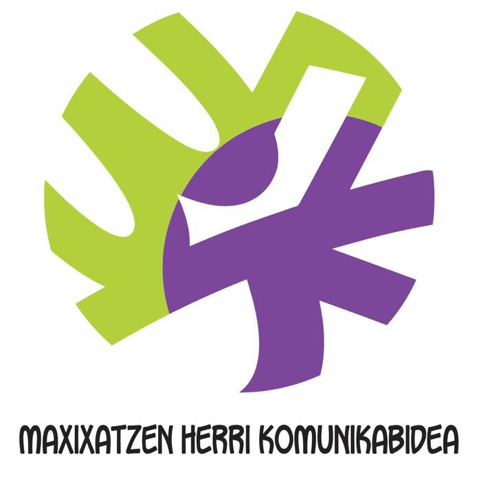 Orbel Jokoen finala azaroaren 14an izango da, Maxixatzenen eskutik