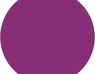 Azkoitiko Udalak Barkaldoko hilketa matxista gaitzetsi du