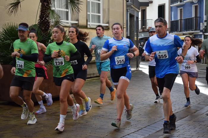 Zarautz Gukaren webgunean 2025ean gehien irakurri diren albisteak