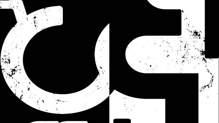 'Bollurria' topaketa bollo-transfeminista egingo dute larunbatean