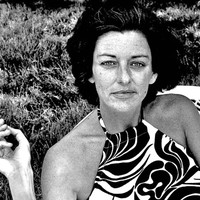 Apoa irakurle taldea: Anne Sexton