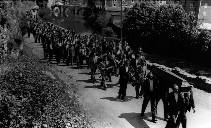 Zumaiako hitz bereziak: SEGIZI