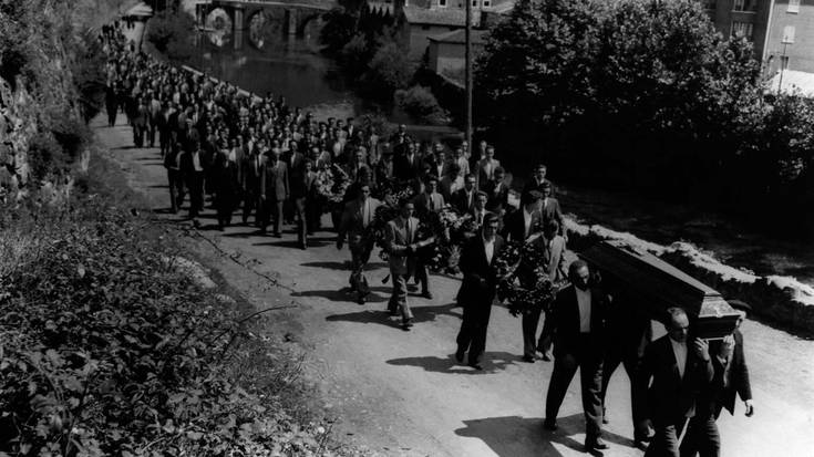 Zumaiako hitz bereziak: SEGIZI