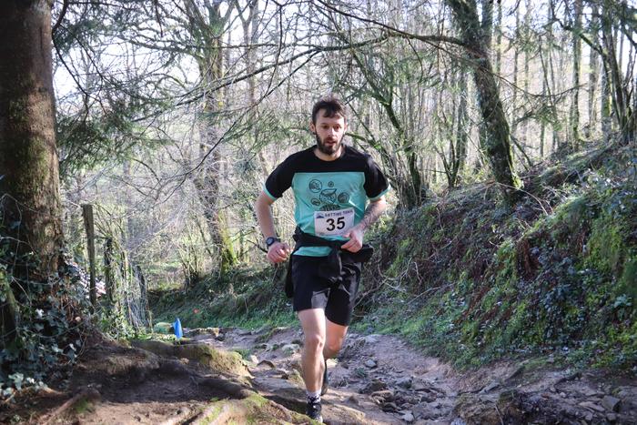 Iturriotztik Herniora kronoigoera antolatu dute otsailaren 21erako