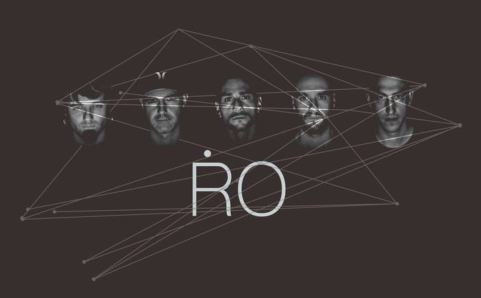 Ro musika talde berriak bere lehen singlea aurkeztu du