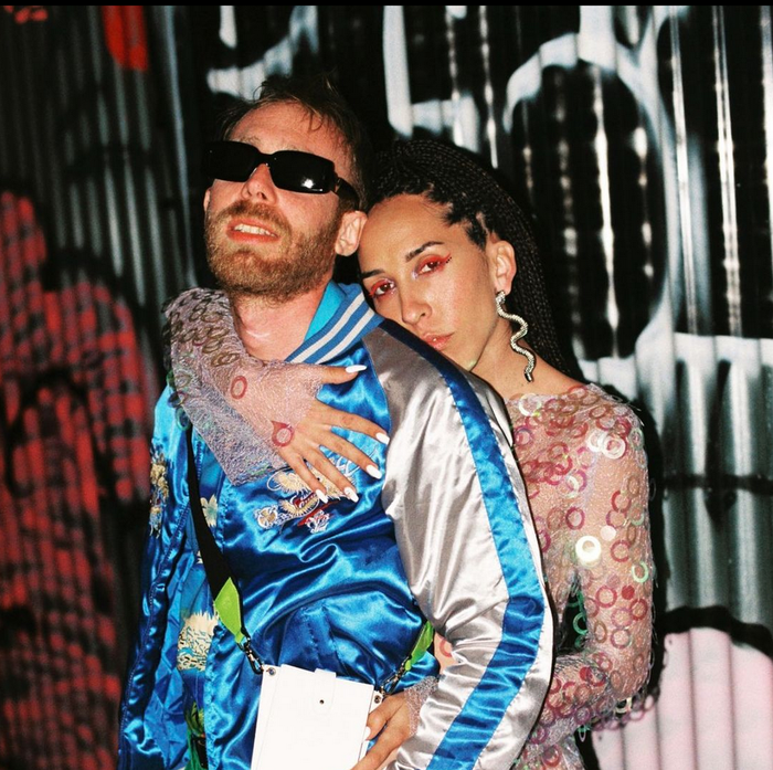 SKAPA jaiak: azken eguna