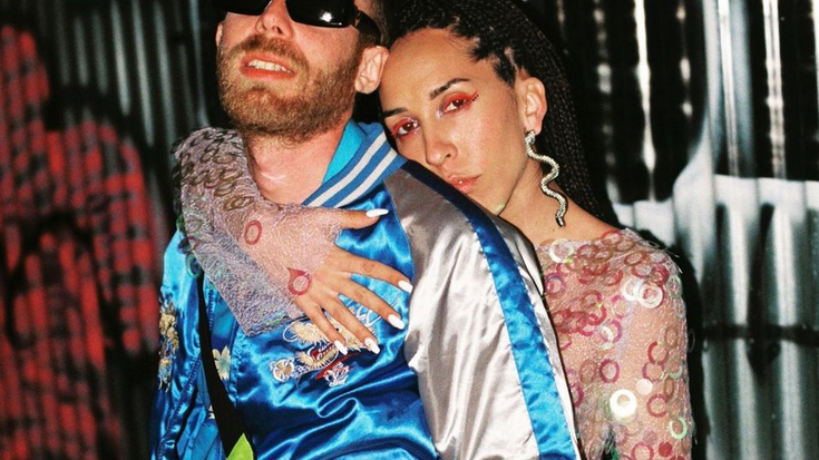 SKAPA jaiak: azken eguna