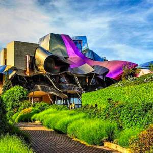 Mahatsaren sekretu billa