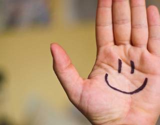 Biodantzari eta barreterapiari buruzko hitzaldia eskainiko dute astelehenean Baigeran