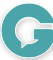 GUKA DENDA logotipoa