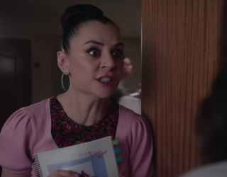 'Aida y vuelta' filma emango dute Aita Marin datozen egunetan