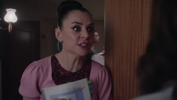 'Aida y vuelta' filma emango dute Aita Marin datozen egunetan