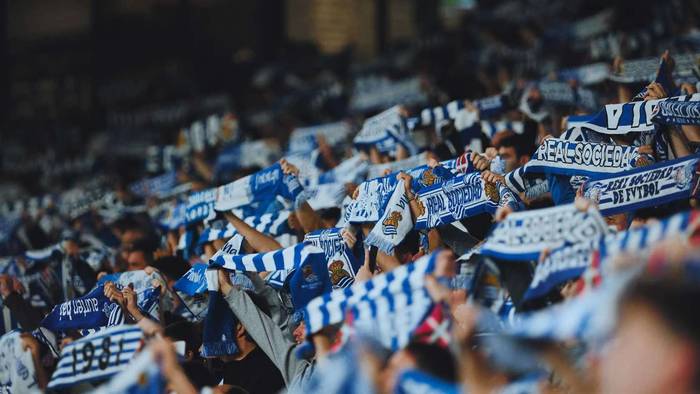 Udalak pantaila handia jarriko du plazan Espainiako Kopako finala ikusteko