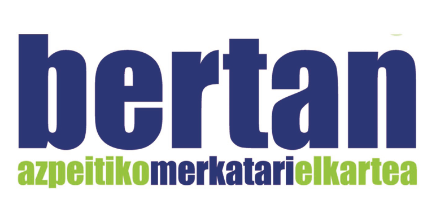 Motibazioaren inguruko ikastaroa antolatu du Bertanek merkatarientzat