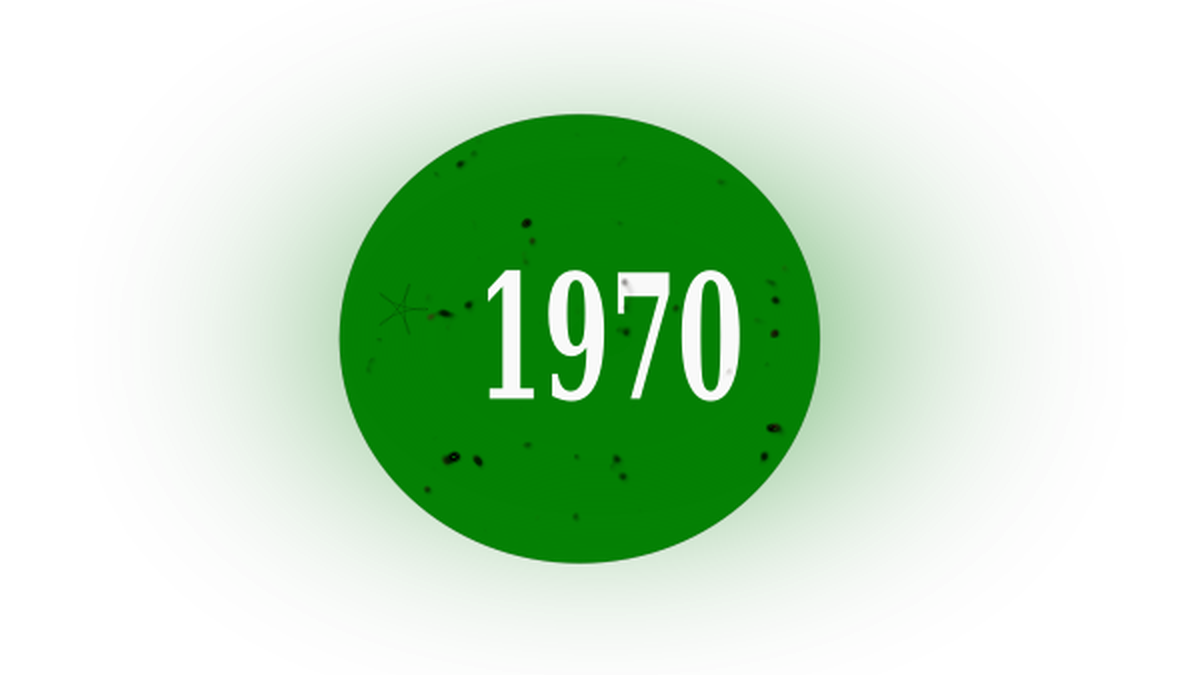 1970ean jaiotako oriotarren kintoak, ekainaren 13an