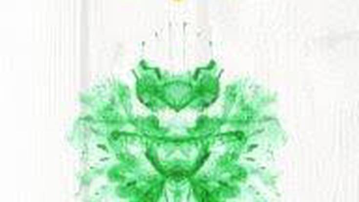 'Musika margotua', gaur Itzurun hondartzan