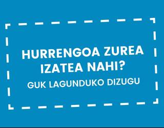 Alberdi Inmobiliaria: Eskerrik asko beste behin gugan jarritako konfiantzagatik!