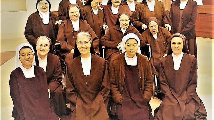 Mojaxarren mezua Iruñeko sexu erasoaren epaia dela eta