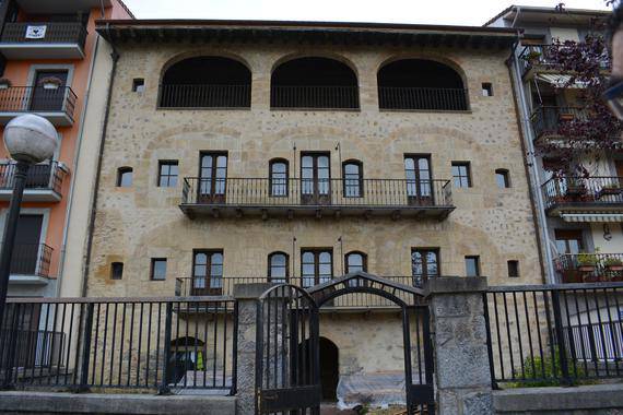 'Euskal kultur sorkuntzaren transmisioa. Sormenean hezi, kulturan bizi' jardunaldia egingo dute Azpeitian