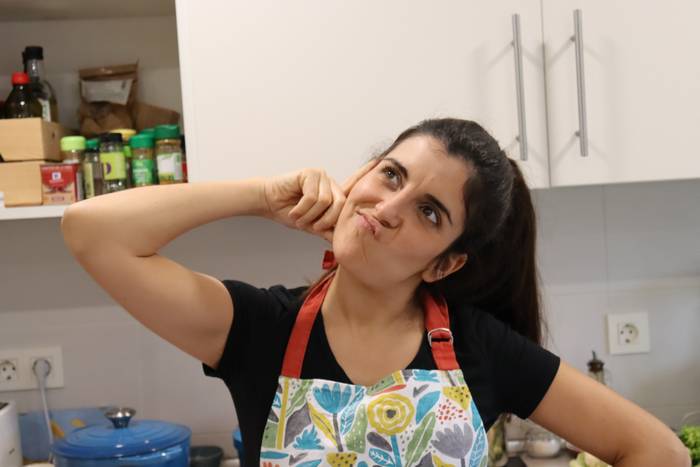 Janari soberakinak aprobetxatzen ikasteko saioa egingo dute igandean Ekoetxean