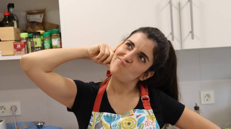 Janari soberakinak aprobetxatzen ikasteko saioa egingo dute igandean Ekoetxean