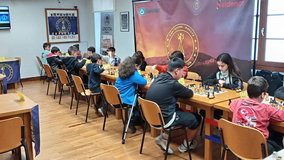 Hilaren 28an jokatuko dute 41. Kattu Memoriala