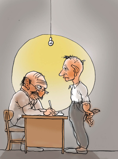 Soldadutzara