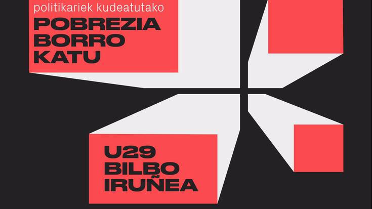 Zergatik mobilizatu urtarrilaren 29an?