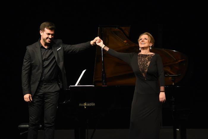 Bertan behera utzi dute gaurko 37. Musikaldiko kontzertua