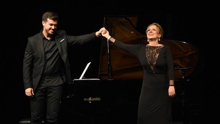 Bertan behera utzi dute gaurko 37. Musikaldiko kontzertua