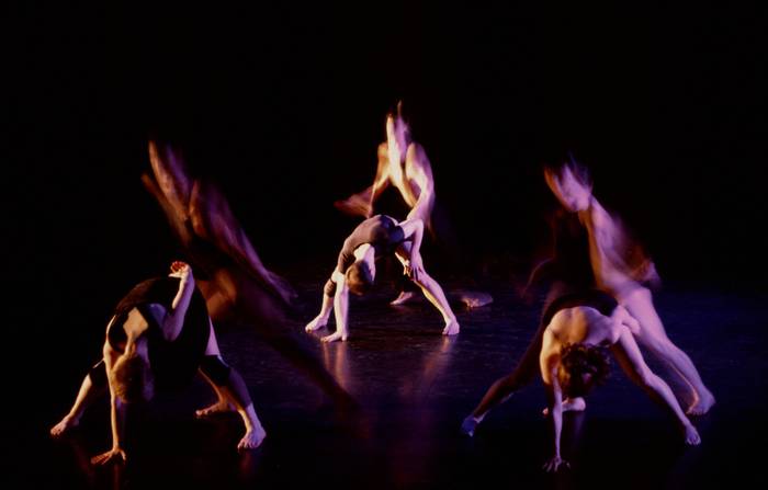 5.000 euroko beka sormen proiektuak babesteko