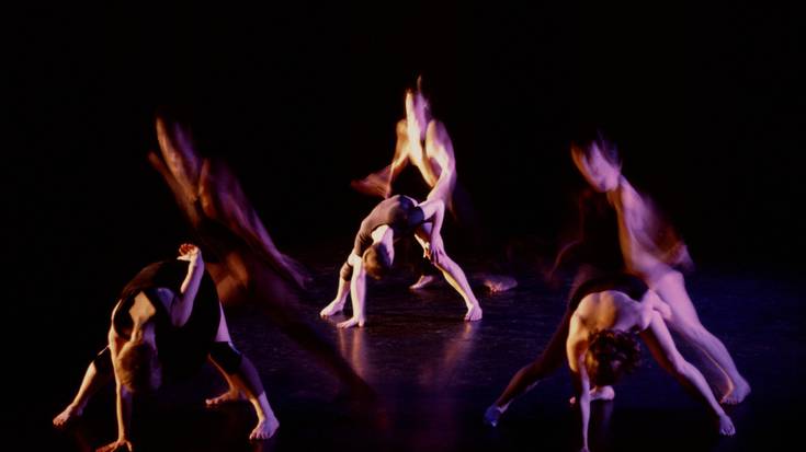 5.000 euroko beka sormen proiektuak babesteko