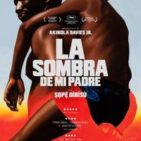 Zineforum: 'La sombra de mi padre'