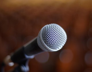 Bertso eskoletan izena emateko epea zabalik du Erniarraitz Bertsozale Elkarteak