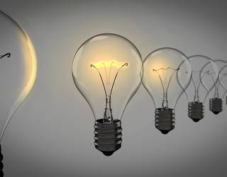 200dik gorarekin, aurreikusitakoa baino eskaera gehiago jaso ditu Orioko komunitate energetikoak