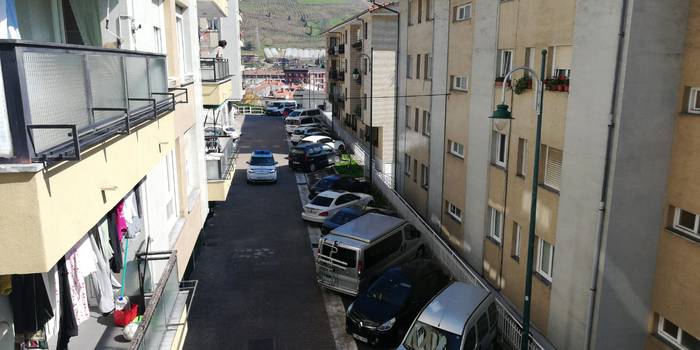 Kezkak eta zalantzak