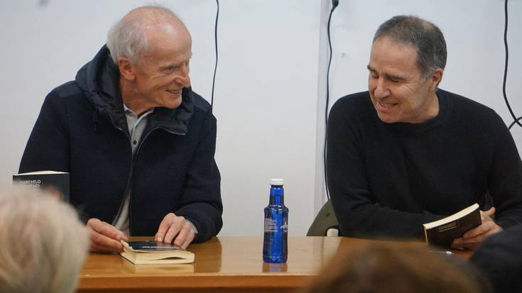 Zertzeladaz betetako iluntzea