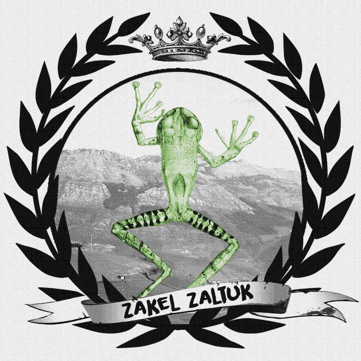II. Errepublika giroan